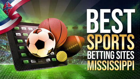 mississippi online sports betting,mississippi sportsbook casino